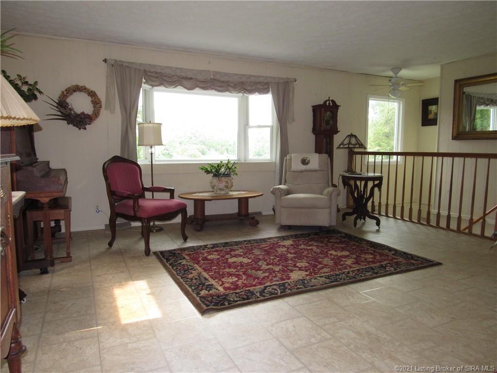 2356 Morgan Road Taswell, IN 47175 - Photo 5 of 92