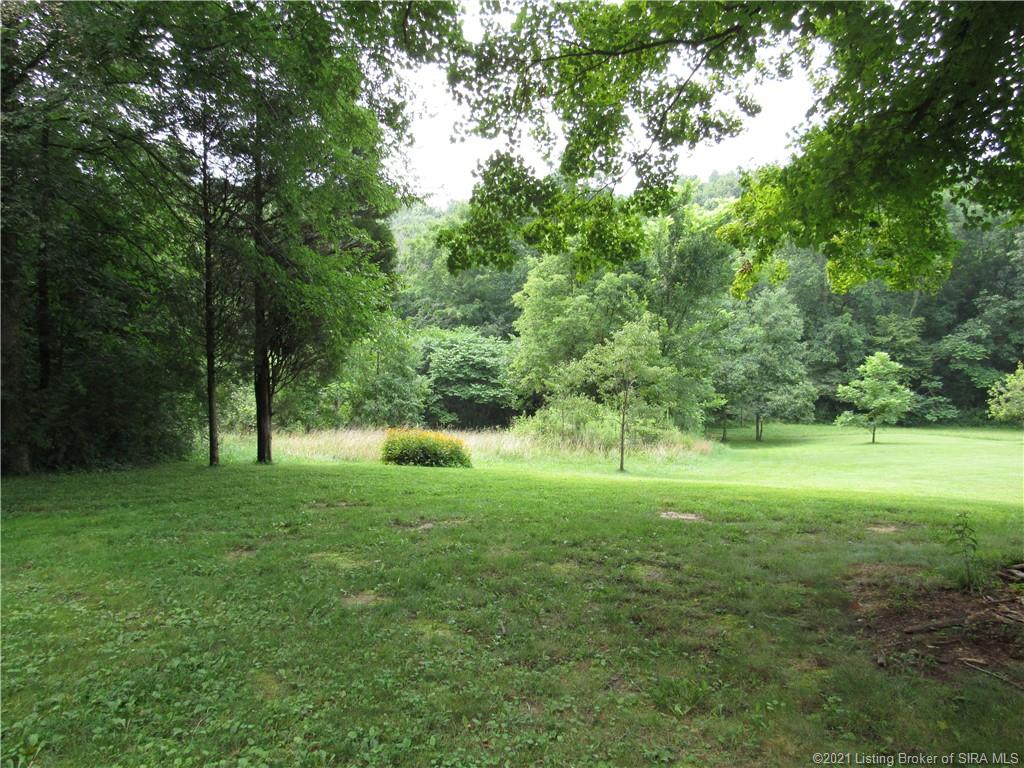 2356 Morgan Road Taswell, IN 47175 - Photo 64 of 92