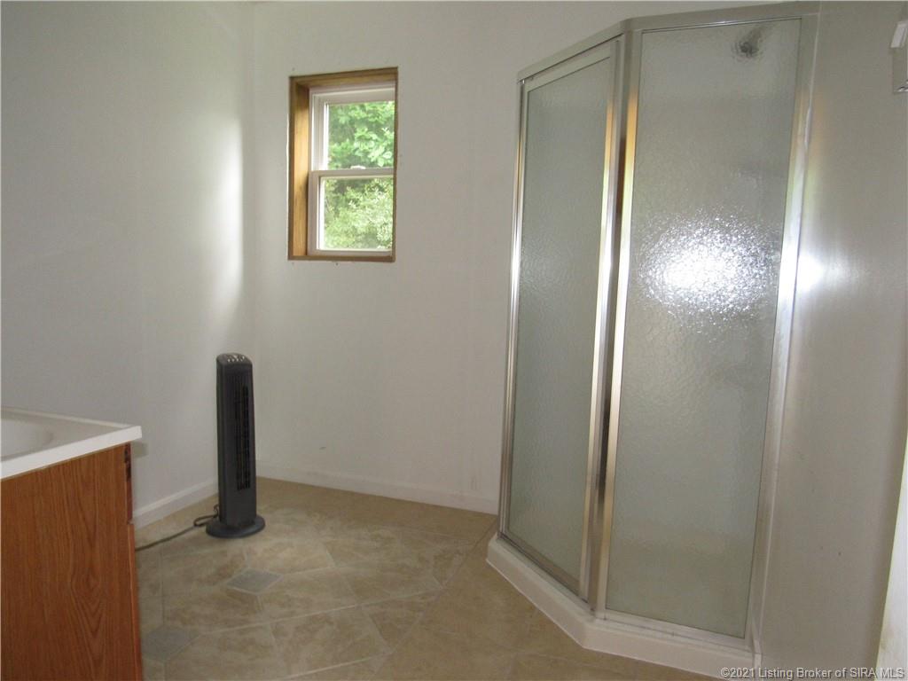 2356 Morgan Road Taswell, IN 47175 - Photo 72 of 92