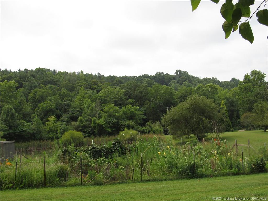 2356 Morgan Road Taswell, IN 47175 - Photo 78 of 92