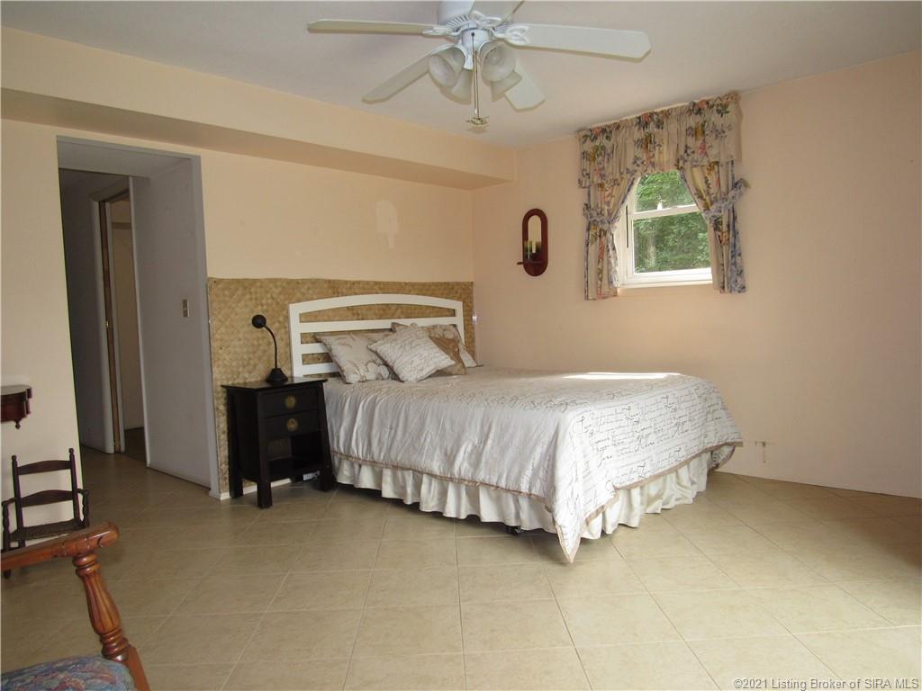 2356 Morgan Road Taswell, IN 47175 - Photo 8 of 92
