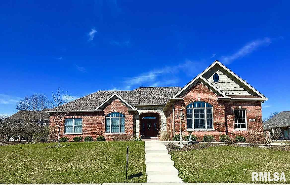 19 Sapphire Point Morton, IL 61550 - Photo 1 of 1 Gallery Image 1