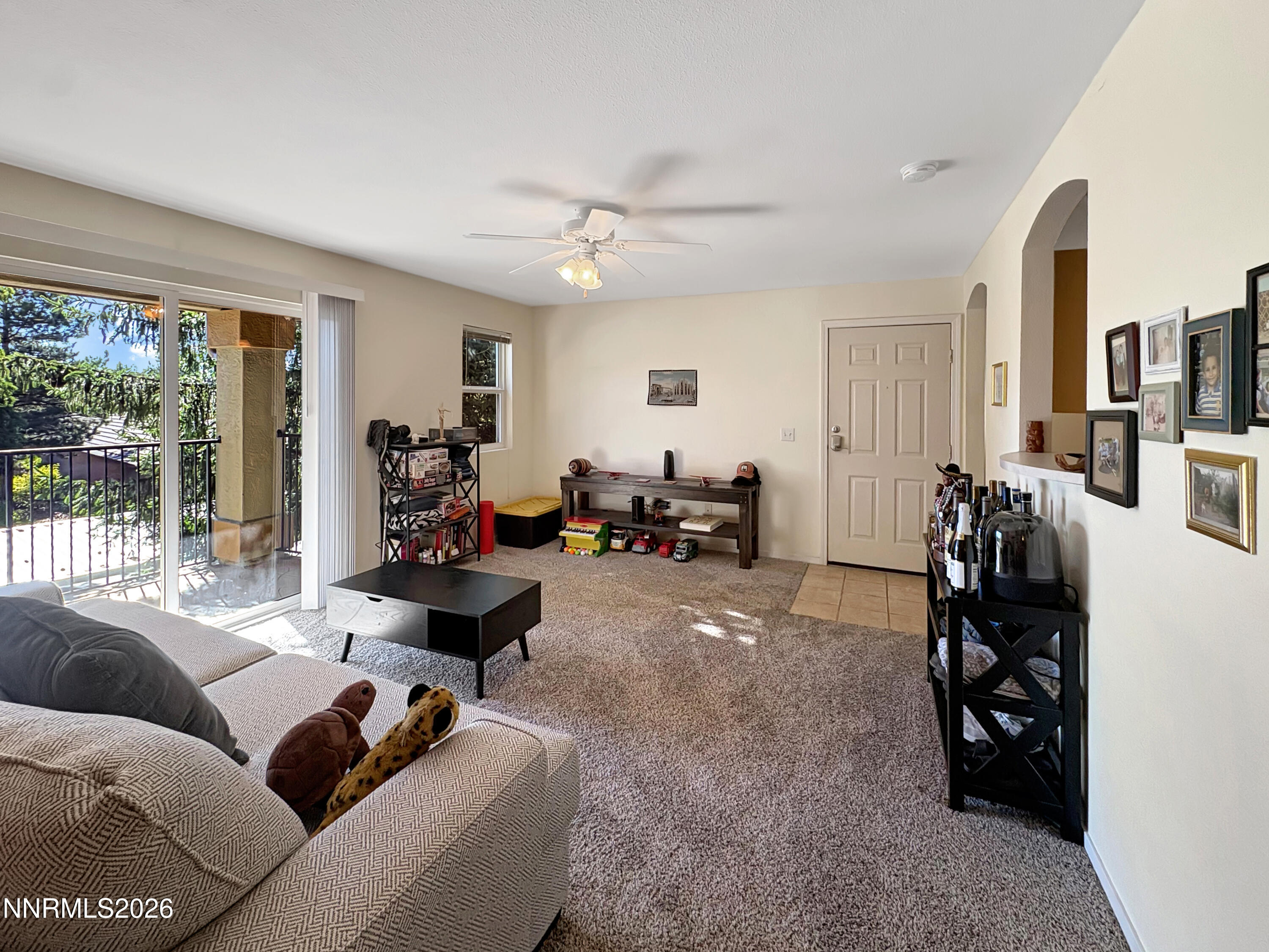 6850 Sharlands Avenue, Unit M2074 Reno, NV 89523 - Photo 5 of 21 IMG_3451