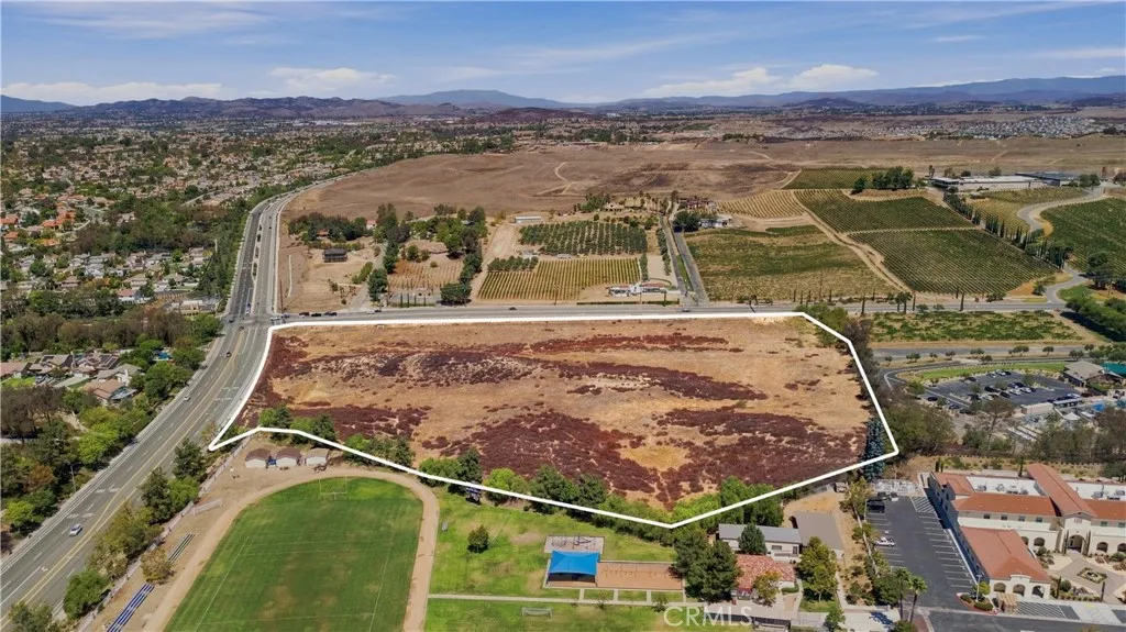 0 Rancho California Road Temecula, CA 92590 - Photo 15 of 18 Gallery Image 15