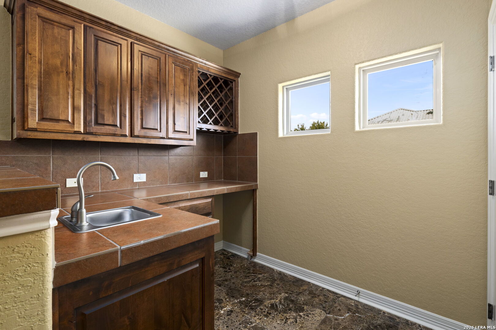 322 Santa Domingo Helotes, TX 78023 - Photo 36 of 56