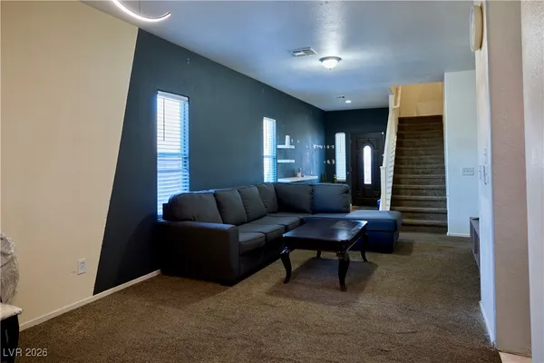 $445,999 | 1113 Orchard Valley Drive, Las Vegas, NV 89142
