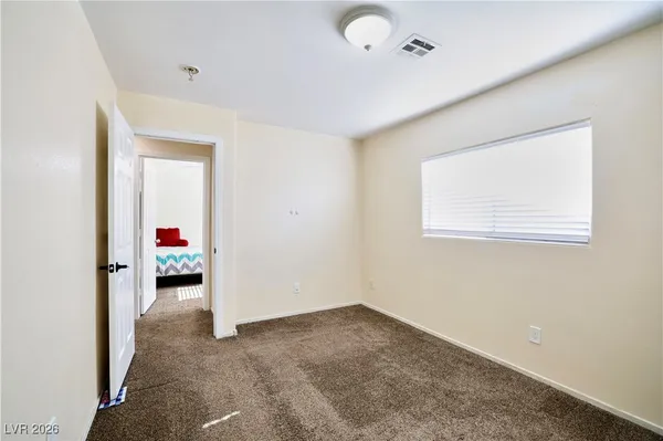 $445,999 | 1113 Orchard Valley Drive, Las Vegas, NV 89142