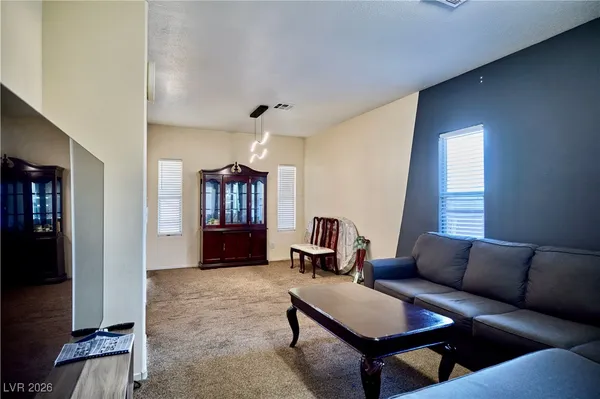 $445,999 | 1113 Orchard Valley Drive, Las Vegas, NV 89142