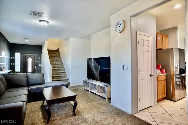 $445,999 | 1113 Orchard Valley Drive, Las Vegas, NV 89142