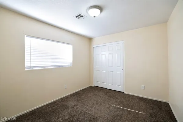 $445,999 | 1113 Orchard Valley Drive, Las Vegas, NV 89142