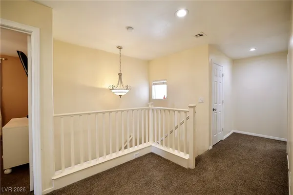 $445,999 | 1113 Orchard Valley Drive, Las Vegas, NV 89142