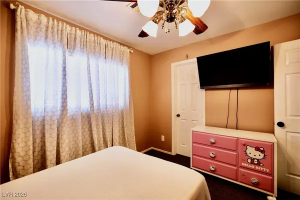 $445,999 | 1113 Orchard Valley Drive, Las Vegas, NV 89142