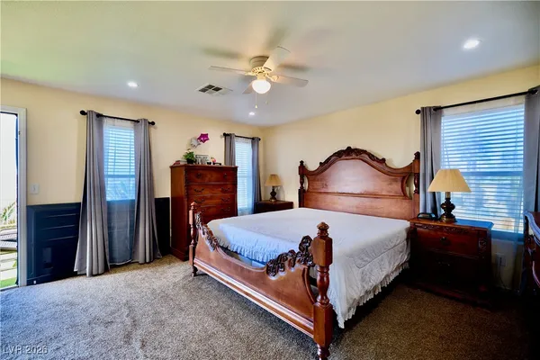 $445,999 | 1113 Orchard Valley Drive, Las Vegas, NV 89142