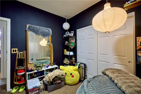 $445,999 | 1113 Orchard Valley Drive, Las Vegas, NV 89142