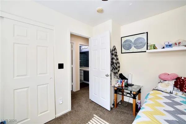 $445,999 | 1113 Orchard Valley Drive, Las Vegas, NV 89142