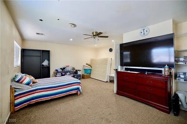 $445,999 | 1113 Orchard Valley Drive, Las Vegas, NV 89142