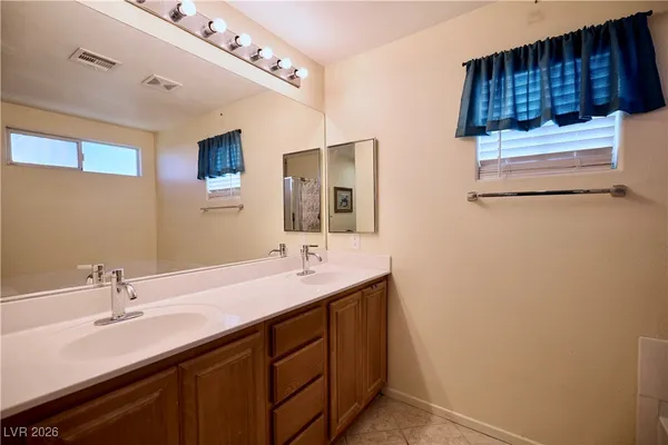 $445,999 | 1113 Orchard Valley Drive, Las Vegas, NV 89142