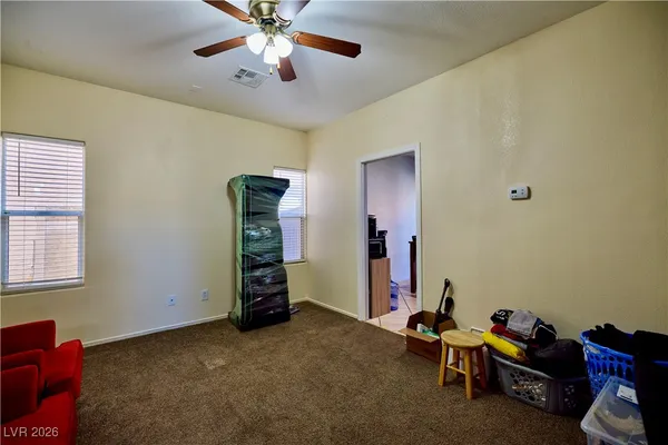 $445,999 | 1113 Orchard Valley Drive, Las Vegas, NV 89142