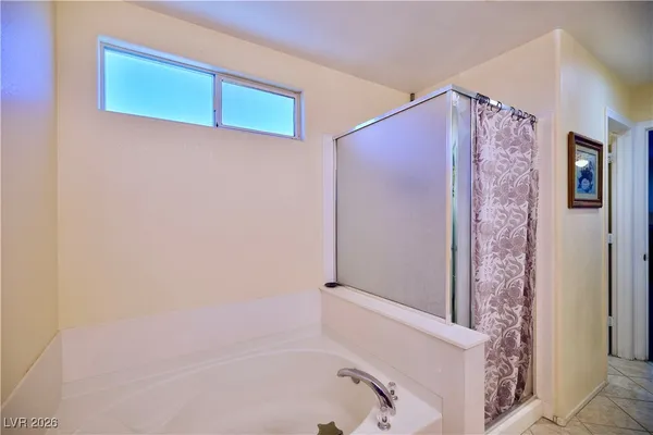 $445,999 | 1113 Orchard Valley Drive, Las Vegas, NV 89142