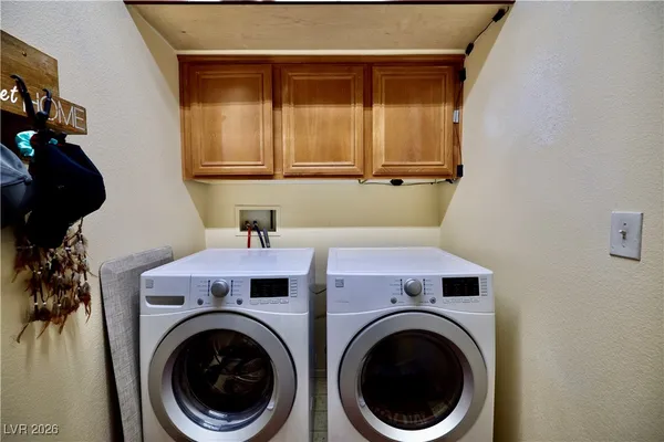 $445,999 | 1113 Orchard Valley Drive, Las Vegas, NV 89142