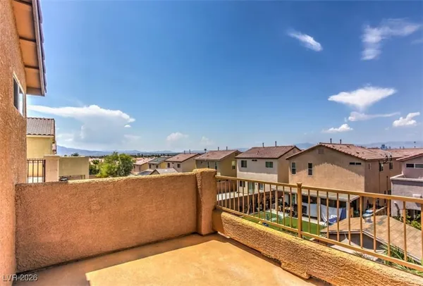 $445,999 | 1113 Orchard Valley Drive, Las Vegas, NV 89142