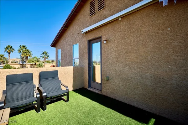 $445,999 | 1113 Orchard Valley Drive, Las Vegas, NV 89142