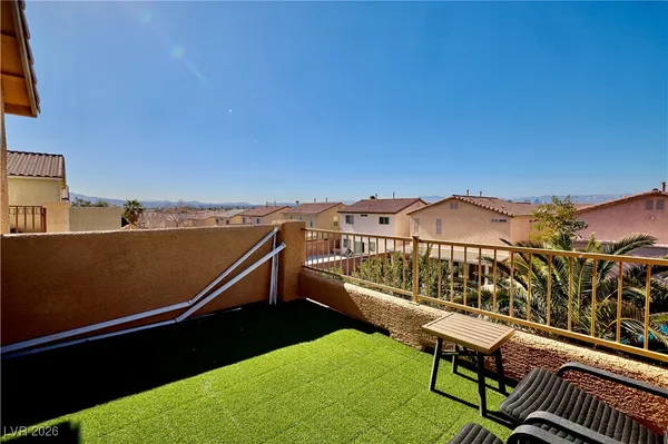 $445,999 | 1113 Orchard Valley Drive, Las Vegas, NV 89142