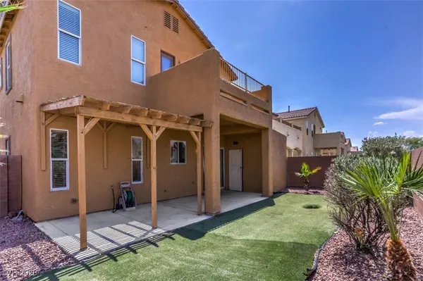 $445,999 | 1113 Orchard Valley Drive, Las Vegas, NV 89142