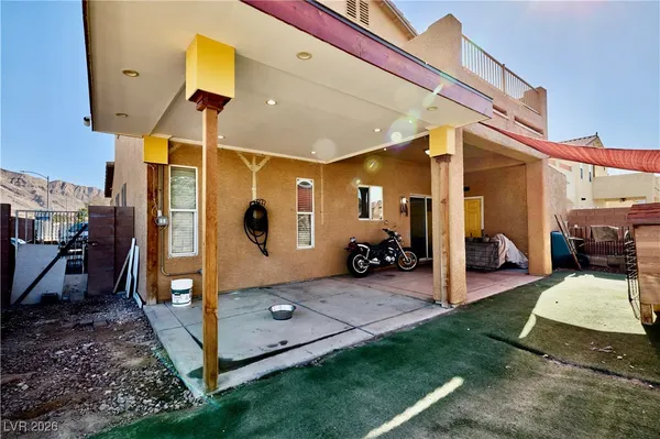 $445,999 | 1113 Orchard Valley Drive, Las Vegas, NV 89142