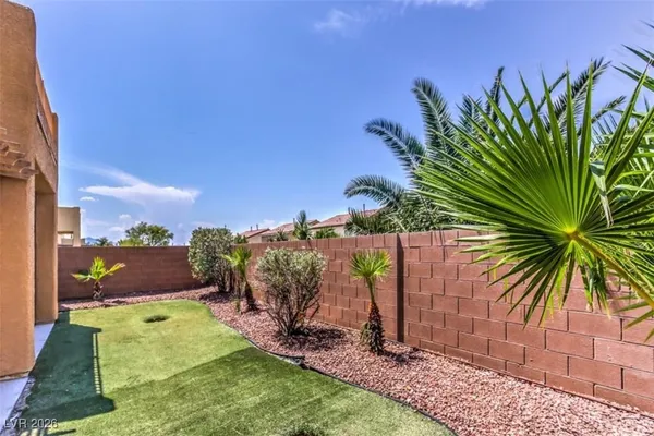 $445,999 | 1113 Orchard Valley Drive, Las Vegas, NV 89142