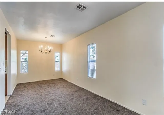 $458,999 | 1113 Orchard Valley Drive, Las Vegas, NV 89142