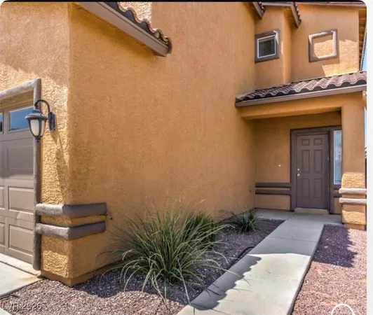 $445,999 | 1113 Orchard Valley Drive, Las Vegas, NV 89142