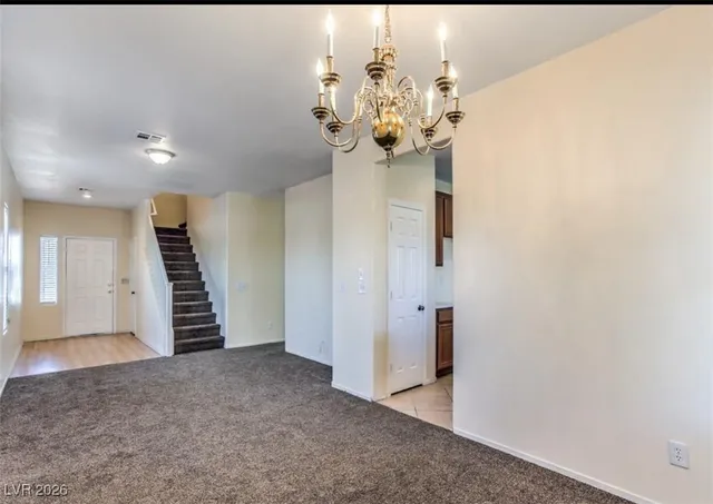 $458,999 | 1113 Orchard Valley Drive, Las Vegas, NV 89142