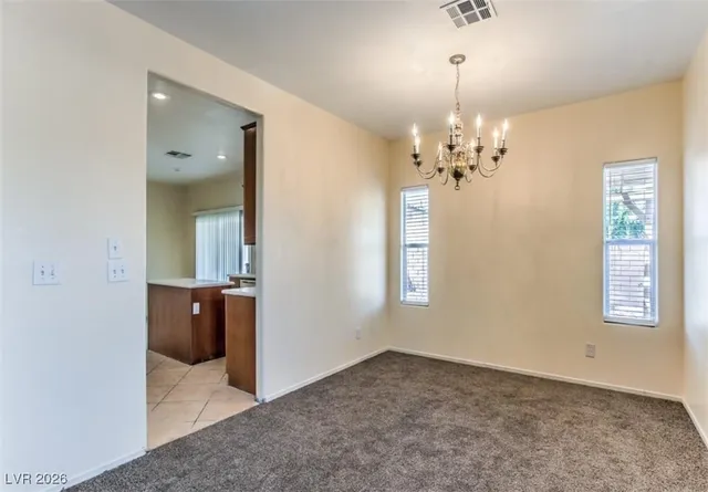 $458,999 | 1113 Orchard Valley Drive, Las Vegas, NV 89142