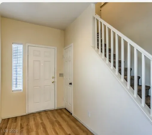 $445,999 | 1113 Orchard Valley Drive, Las Vegas, NV 89142