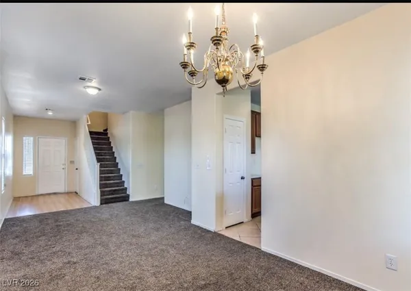 $445,999 | 1113 Orchard Valley Drive, Las Vegas, NV 89142