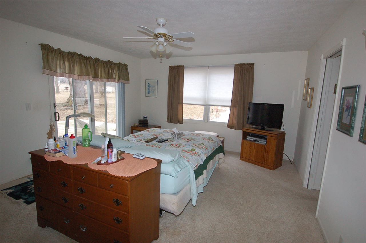 3681 North 19 Road Mesick, MI 49668 - Photo 13 of 48 1860132-12.JPG