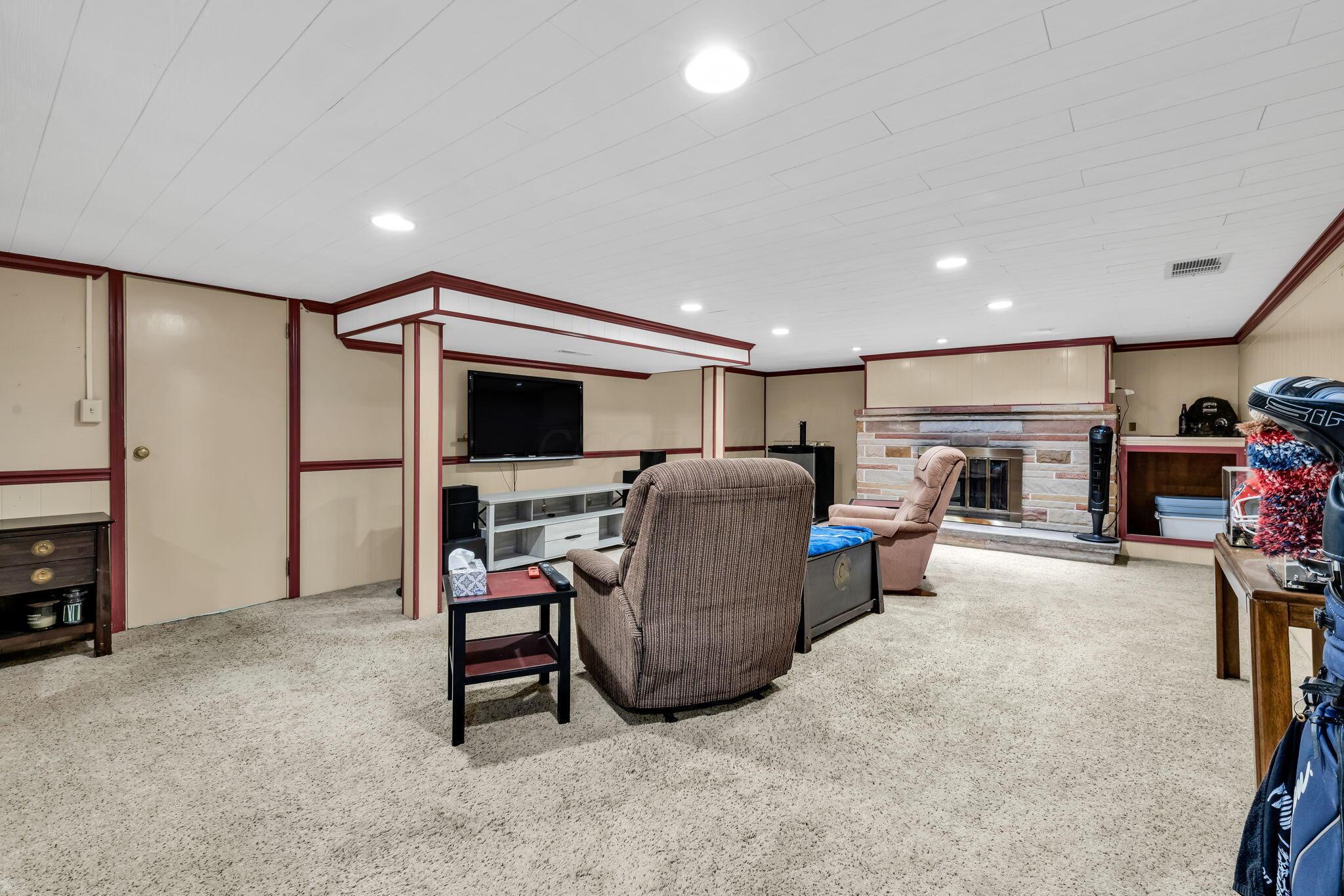 3315 Sylvan Road Wooster, OH 44691 - Photo 25 of 45 44-web-or-mls-IMG_9688