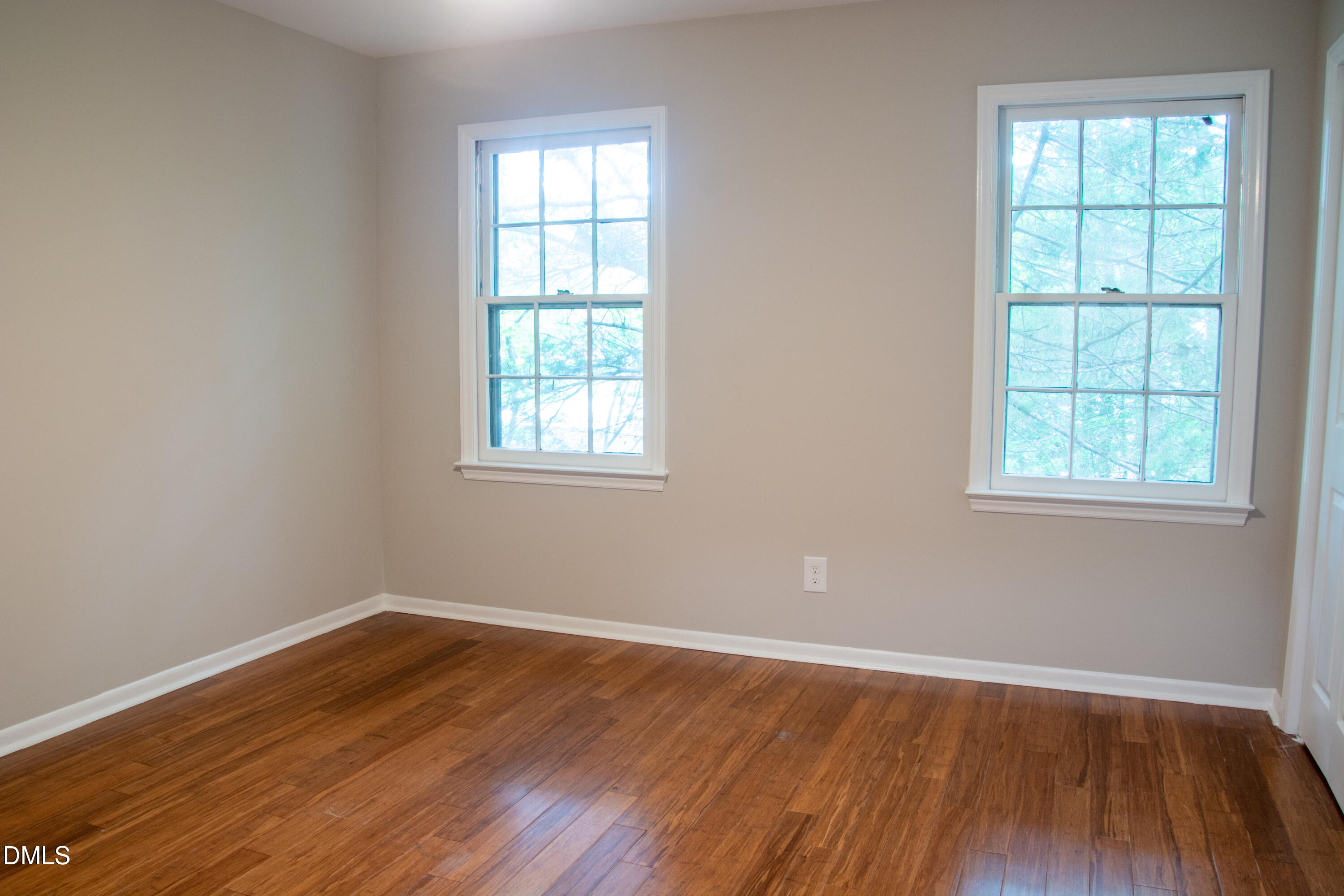 110 Country Road Chapel Hill, NC 27514 - Photo 26 of 37 Countryhall 2 bed 3