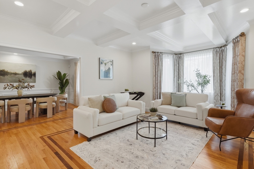 340 South Main Street Andover, MA 01810 - Photo 10 of 42