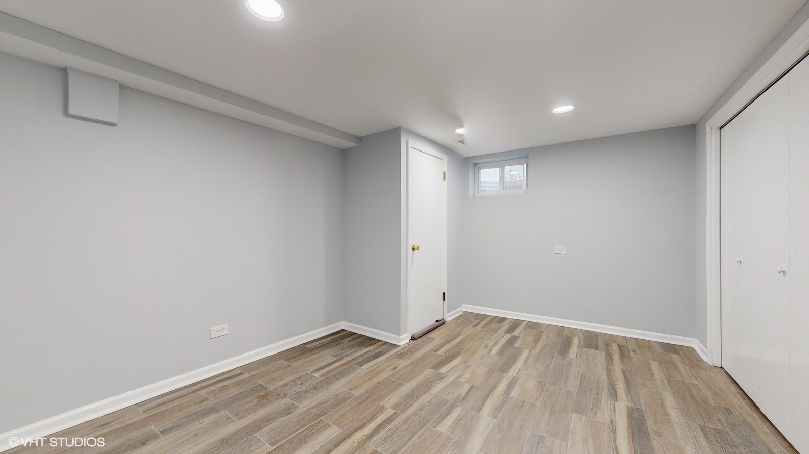 2930 Koepke Road Northbrook, IL 60062 - Photo 19 of 30 a view of an empty room