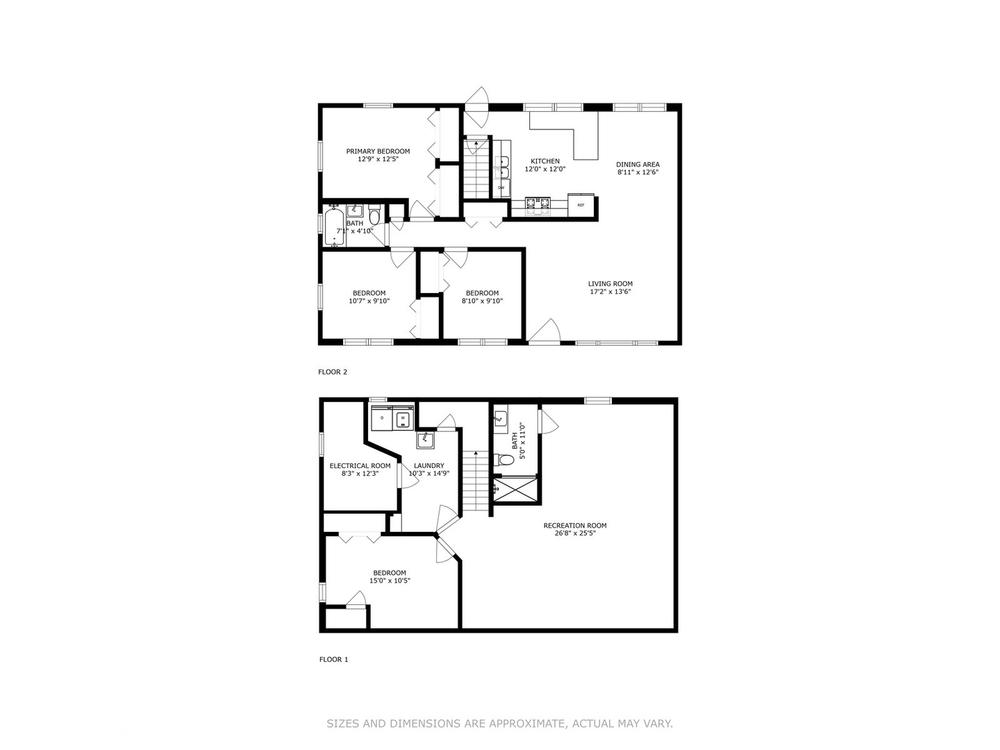 2930 Koepke Road Northbrook, IL 60062 - Photo 28 of 30