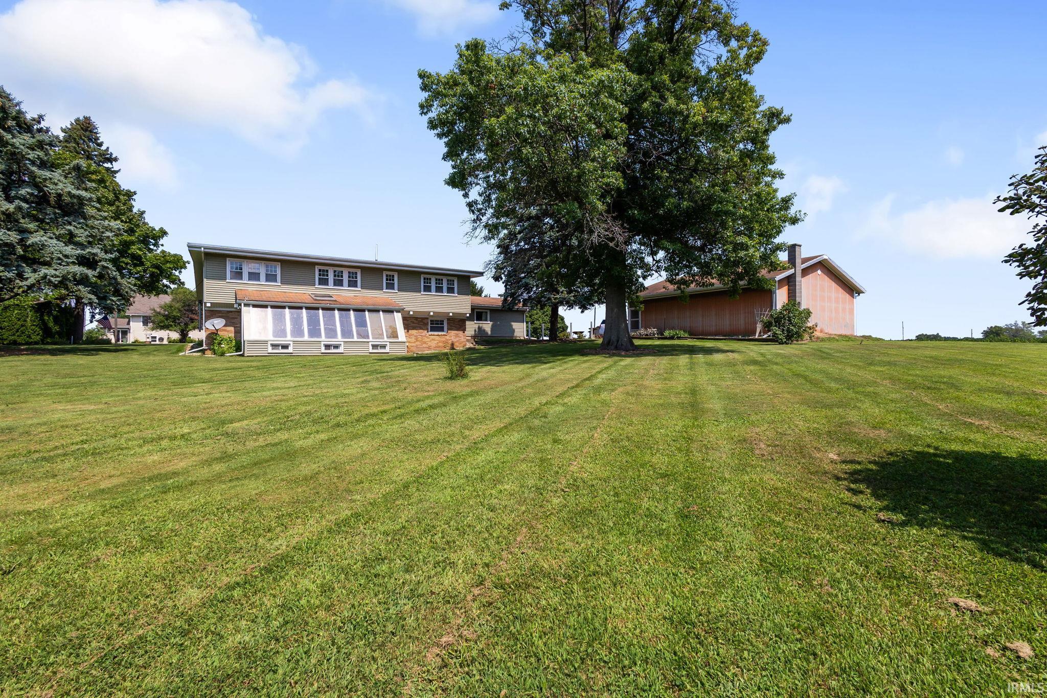 13982 Kline Road Mishawaka, IN 46544 - Photo 34 of 35