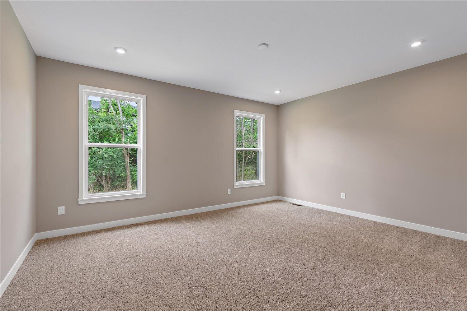 2477 Ruthwood Lane Fort Mitchell, KY 41017 - Photo 13 of 39