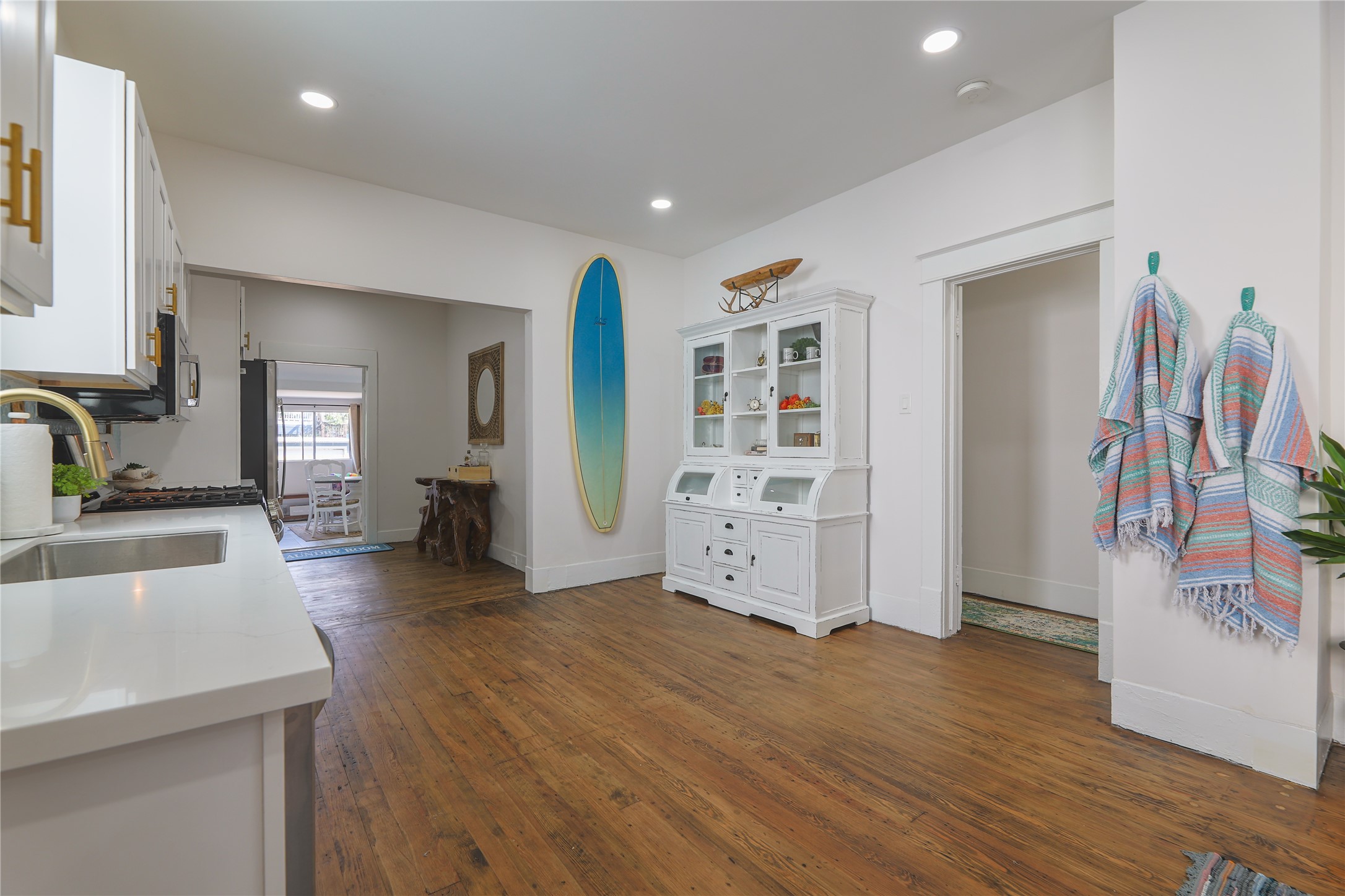 2912 Avenue R Galveston, TX 77550 - Photo 15 of 42