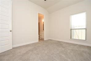 4525 Silver Pine Court Spring, TX 77386 - Photo 13 of 50