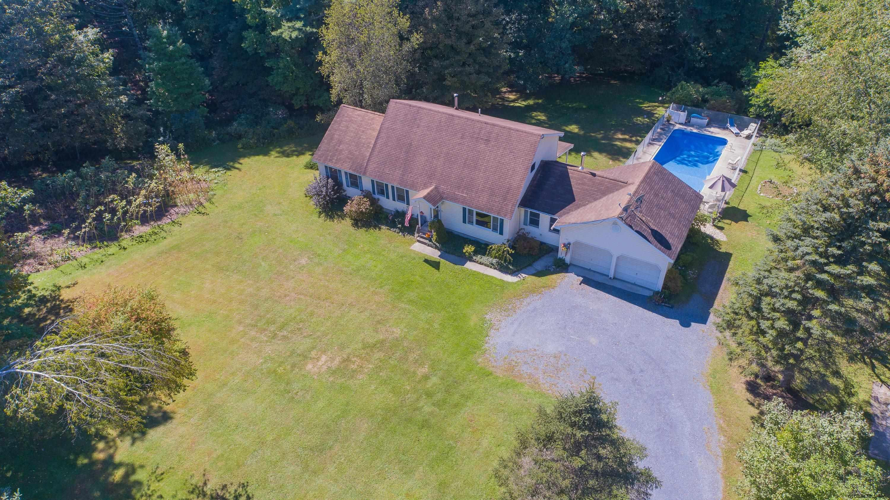 147 County Rte 49 Salem, NY 12865 - Photo 4 of 79 Photo 4