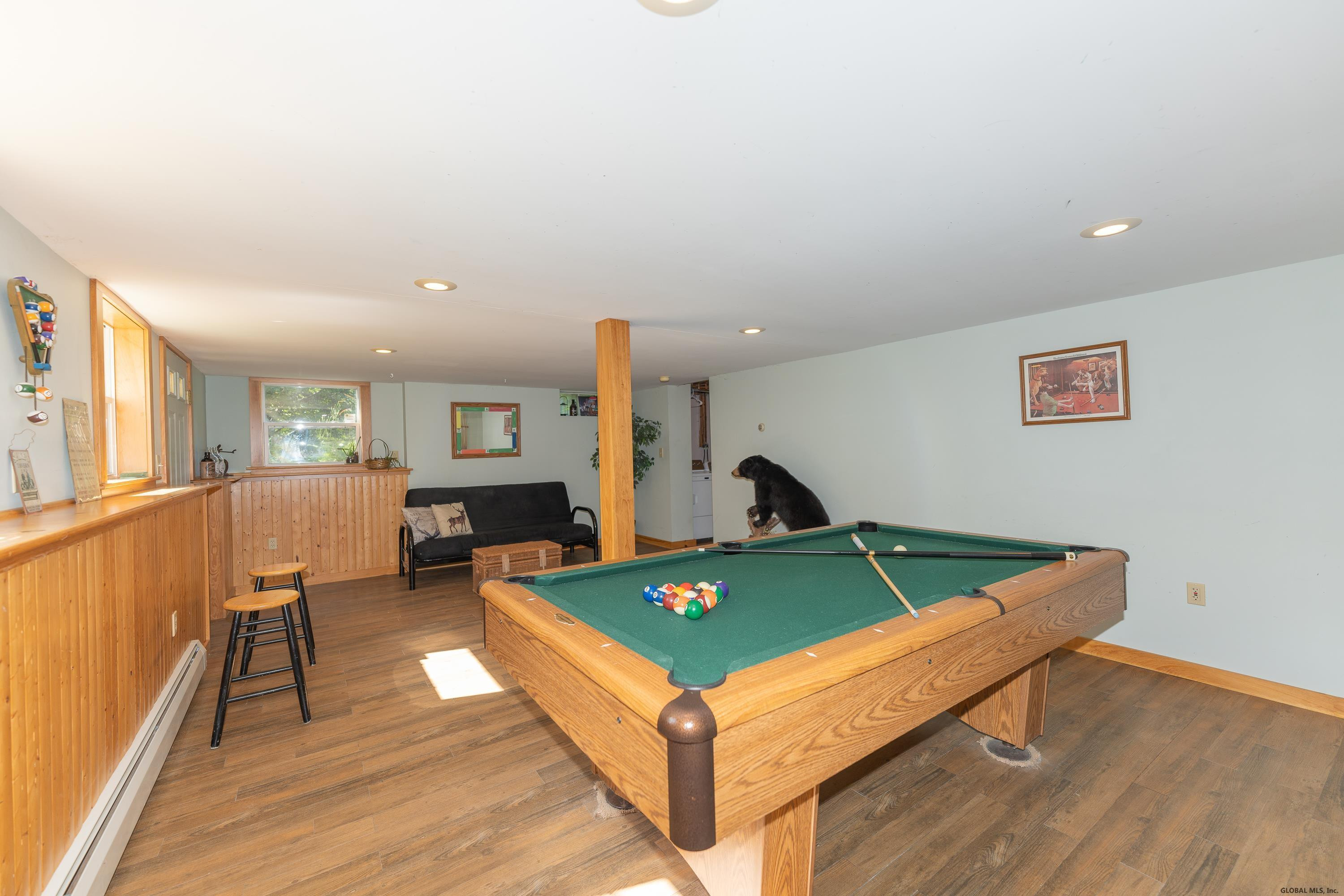 147 County Rte 49 Salem, NY 12865 - Photo 44 of 79 Photo 44