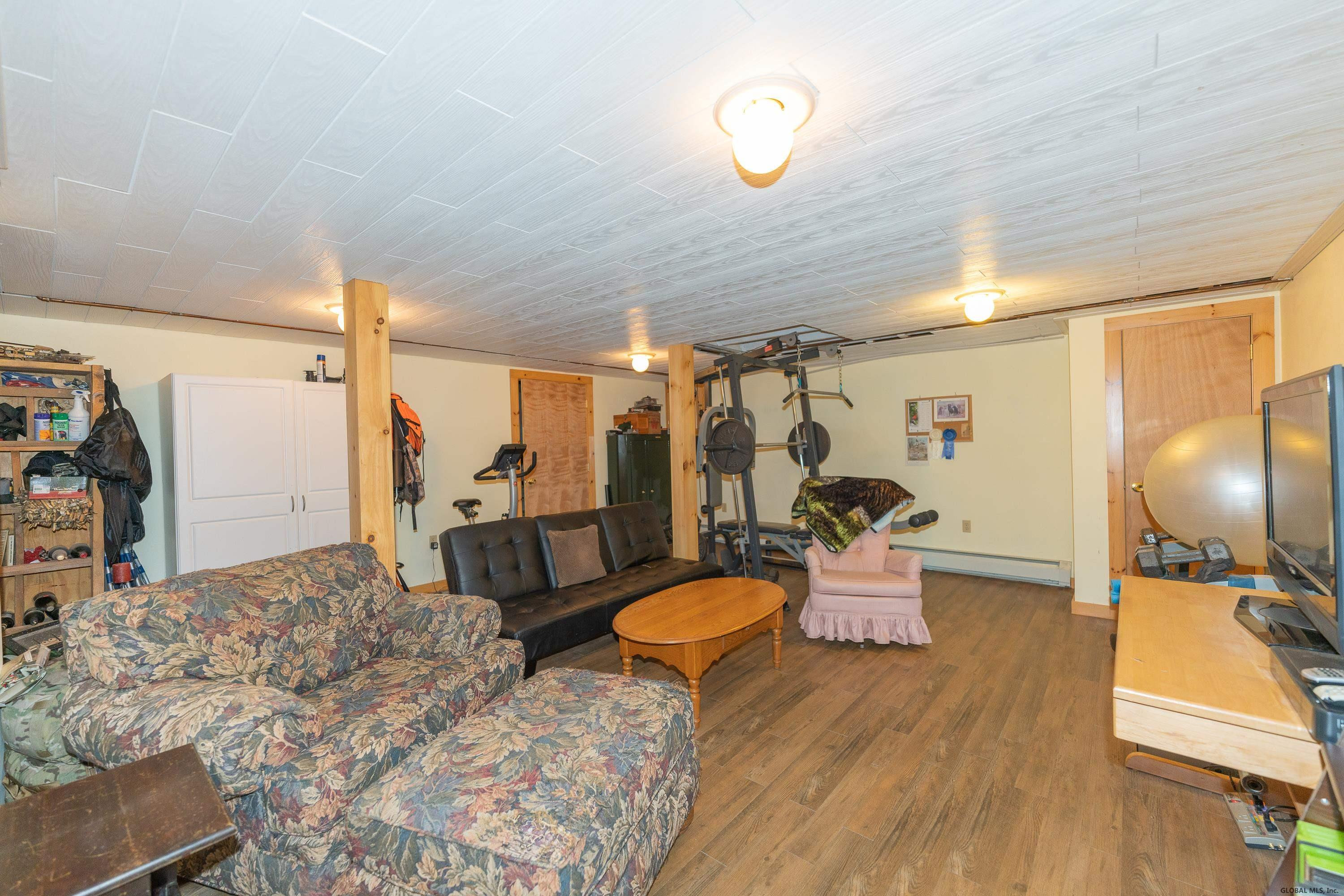 147 County Rte 49 Salem, NY 12865 - Photo 46 of 79 Photo 46