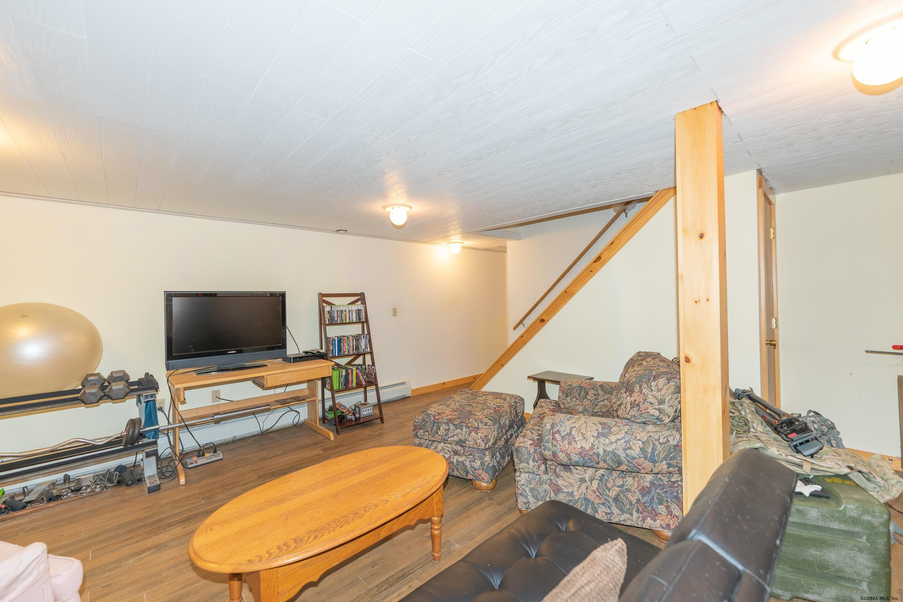 147 County Rte 49 Salem, NY 12865 - Photo 48 of 79 Photo 48
